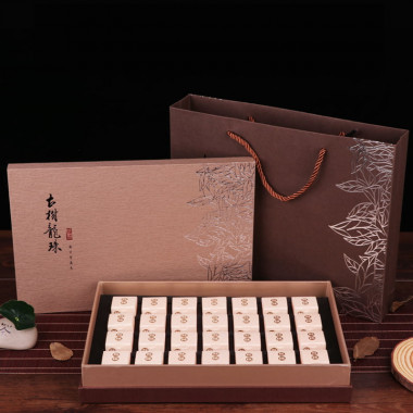 Подарочный китайский чай Пуэр Шен «Зеленый дракон»